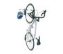 TOPEAK WIEESZAK ROWEROWY NA ŚCIANĘ ONE UP BIKE HOLDER